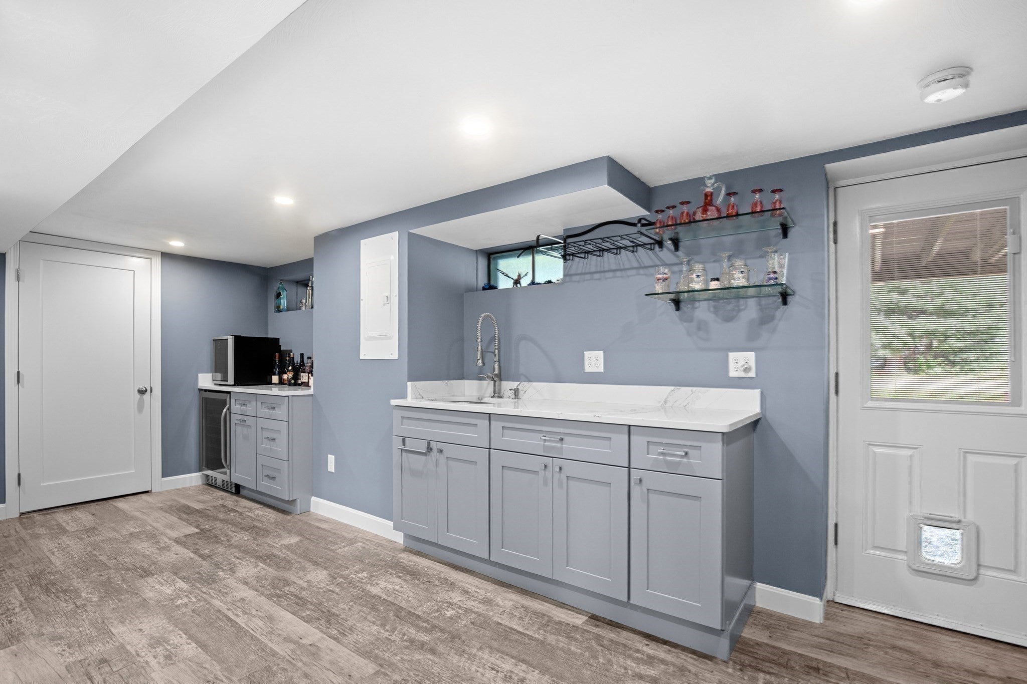 23 Cranberry Circle, Carver, MA, 23 Cranberry Circle, Carver, MA Photo #27