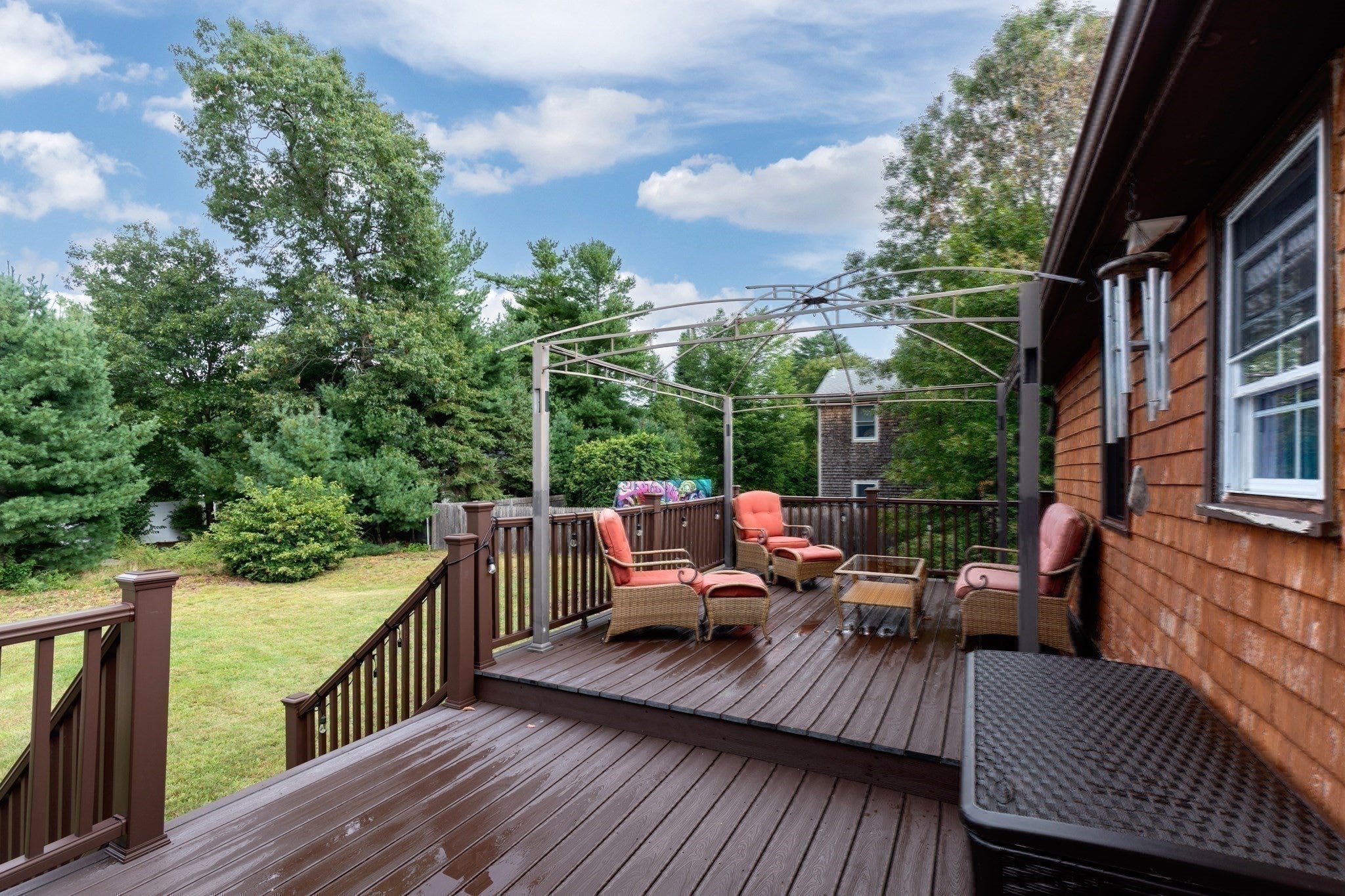 23 Cranberry Circle, Carver, MA, 23 Cranberry Circle, Carver, MA Photo #36