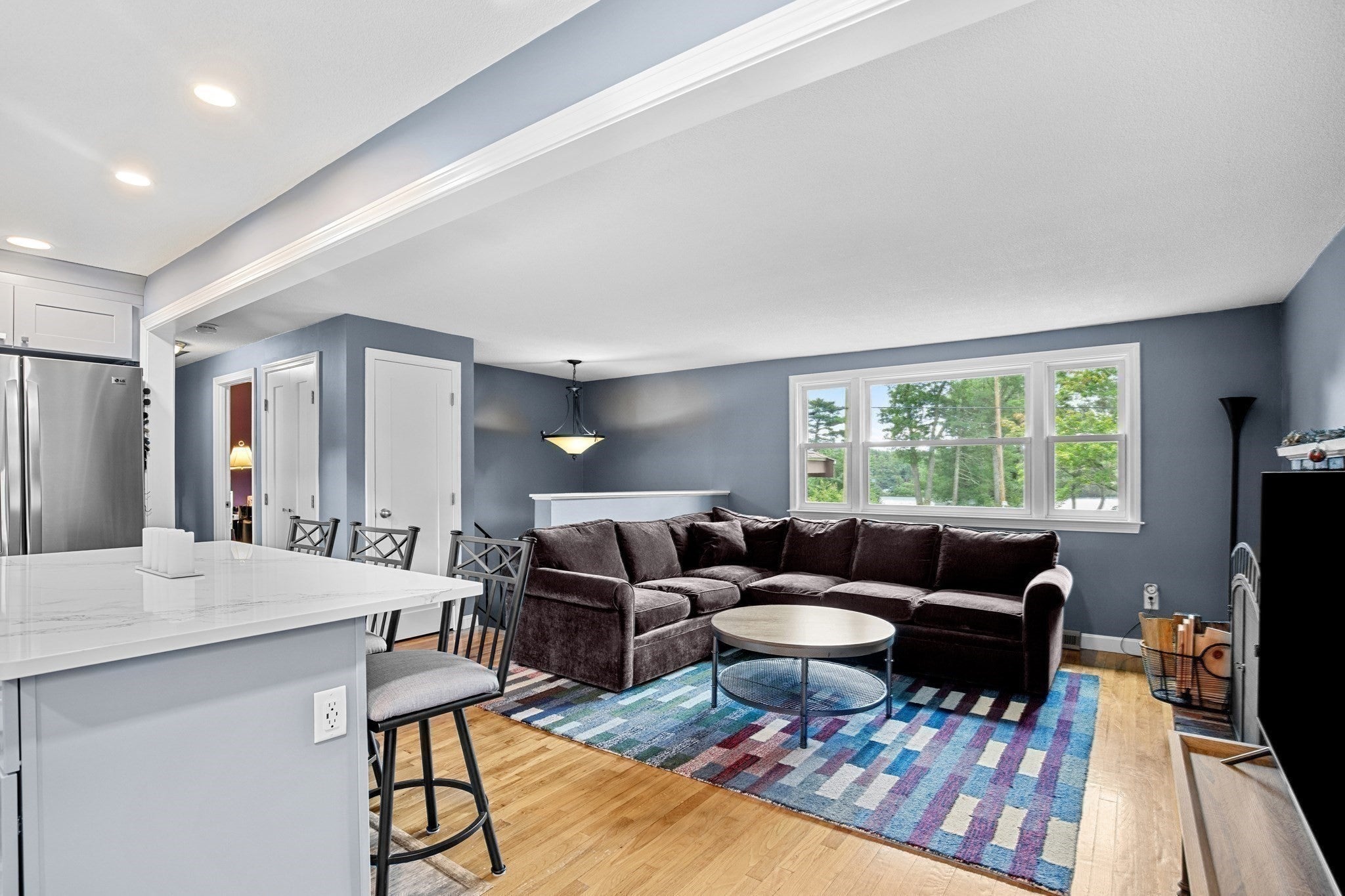 23 Cranberry Circle, Carver, MA, 23 Cranberry Circle, Carver, MA Photo #15
