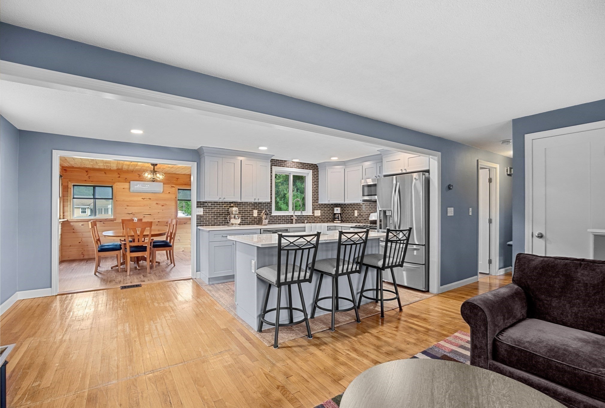 23 Cranberry Circle, Carver, MA, 23 Cranberry Circle, Carver, MA Photo #14