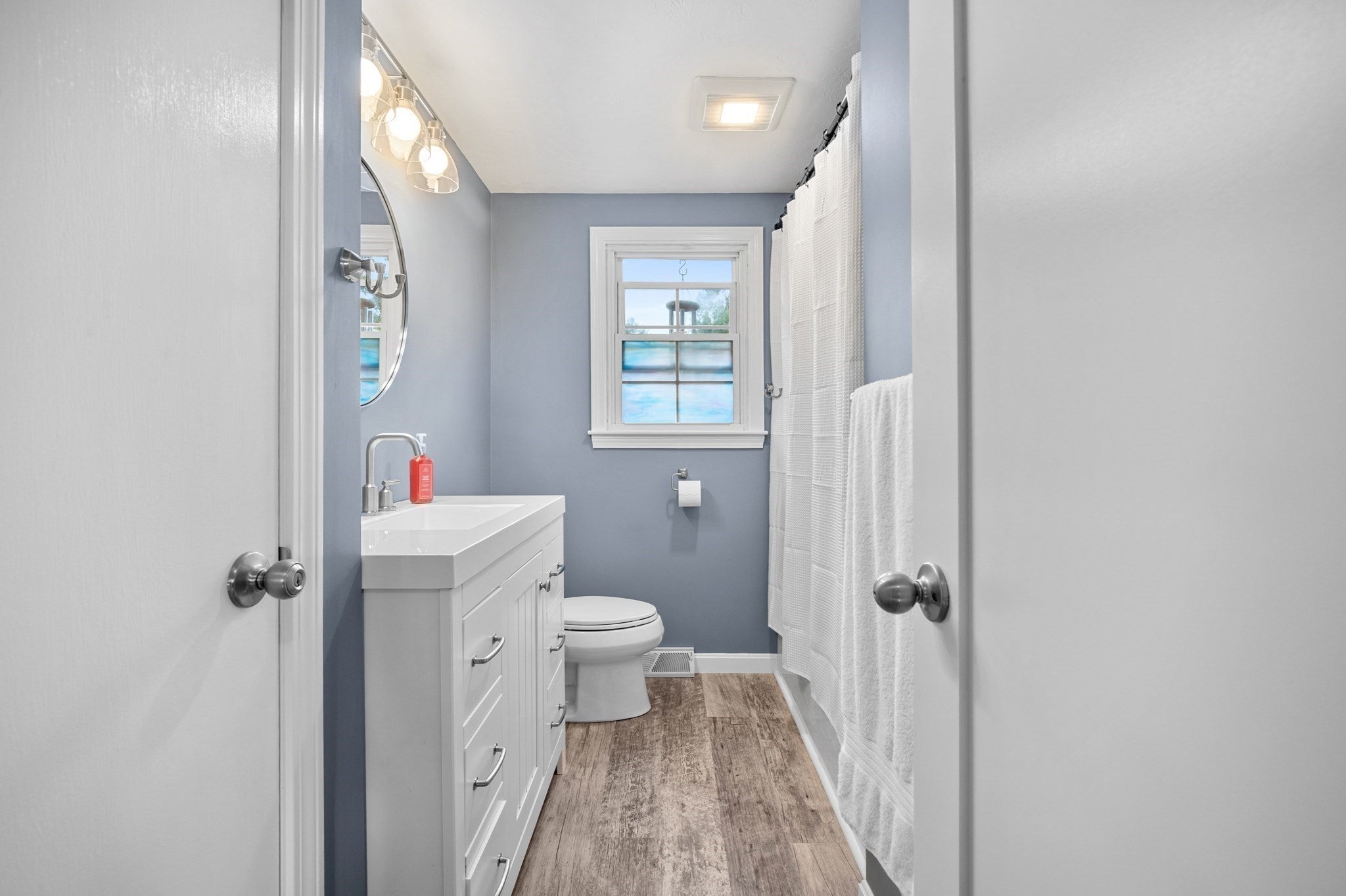 23 Cranberry Circle, Carver, MA, 23 Cranberry Circle, Carver, MA Photo #19