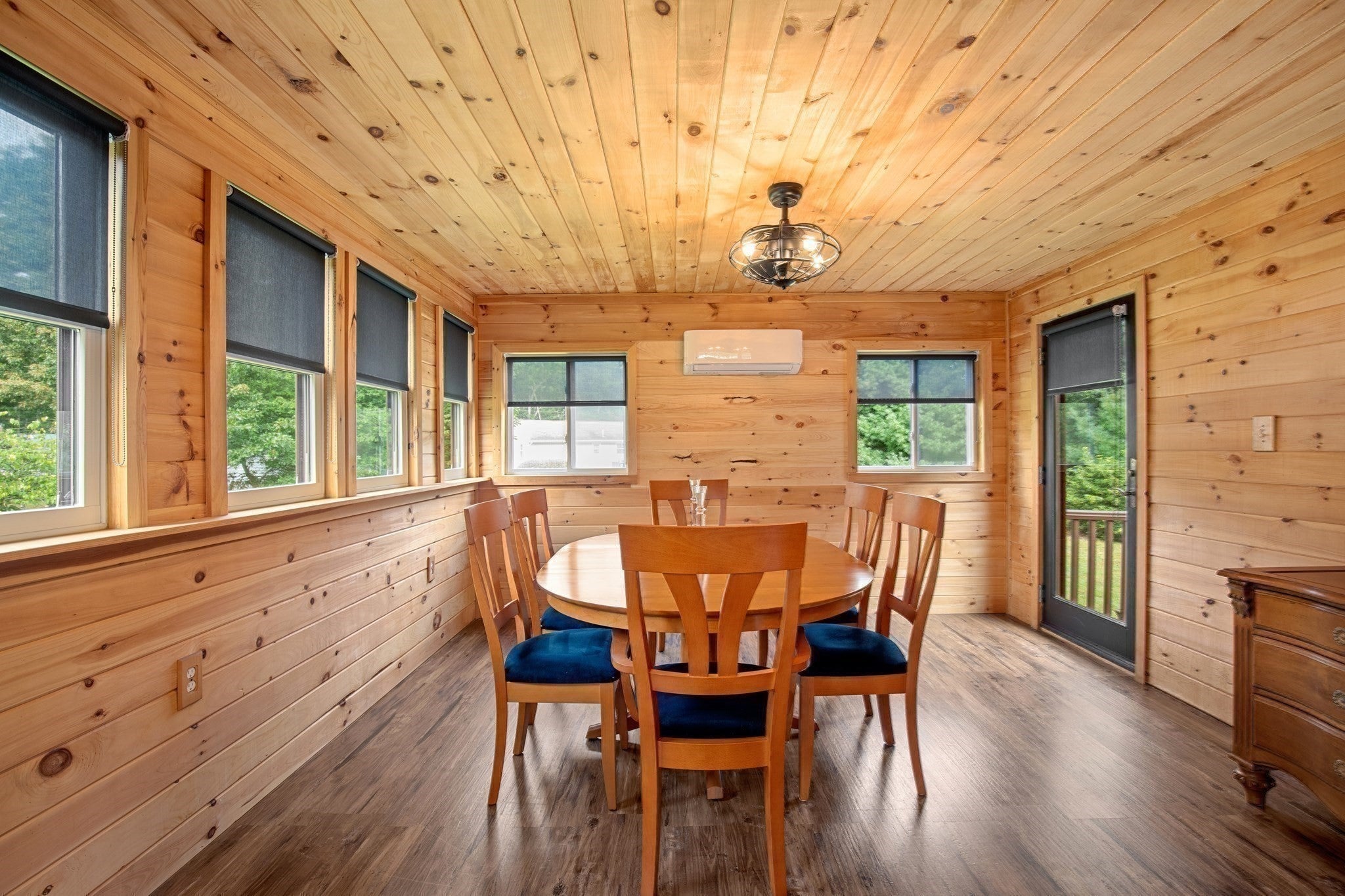 23 Cranberry Circle, Carver, MA, 23 Cranberry Circle, Carver, MA Photo #18