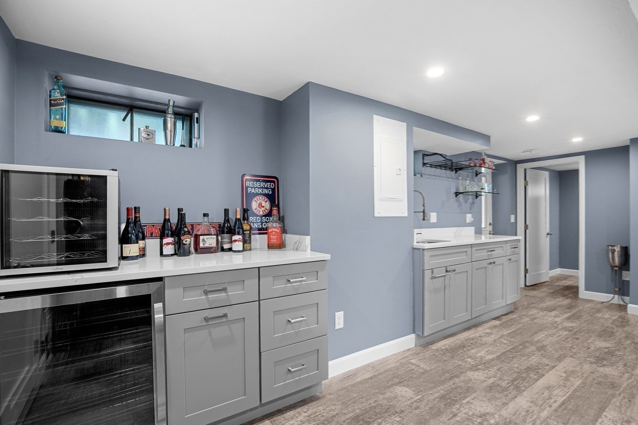23 Cranberry Circle, Carver, MA, 23 Cranberry Circle, Carver, MA Photo #28