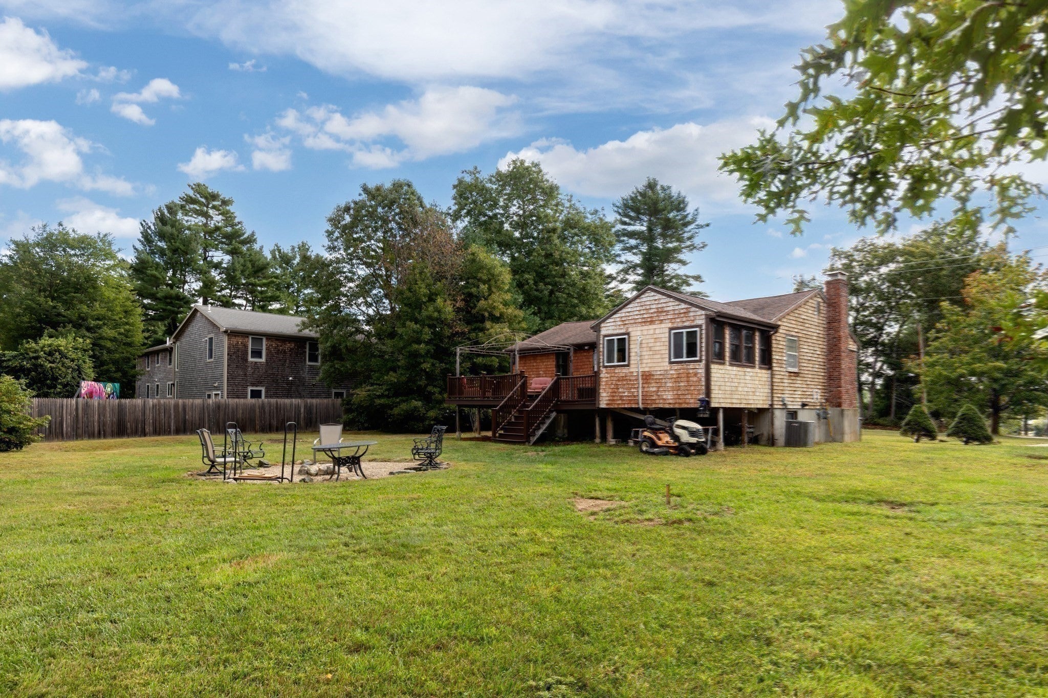 23 Cranberry Circle, Carver, MA, 23 Cranberry Circle, Carver, MA Photo #38