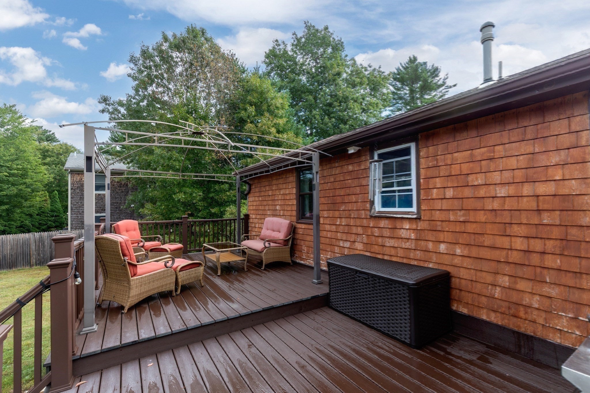 23 Cranberry Circle, Carver, MA, 23 Cranberry Circle, Carver, MA Photo #33