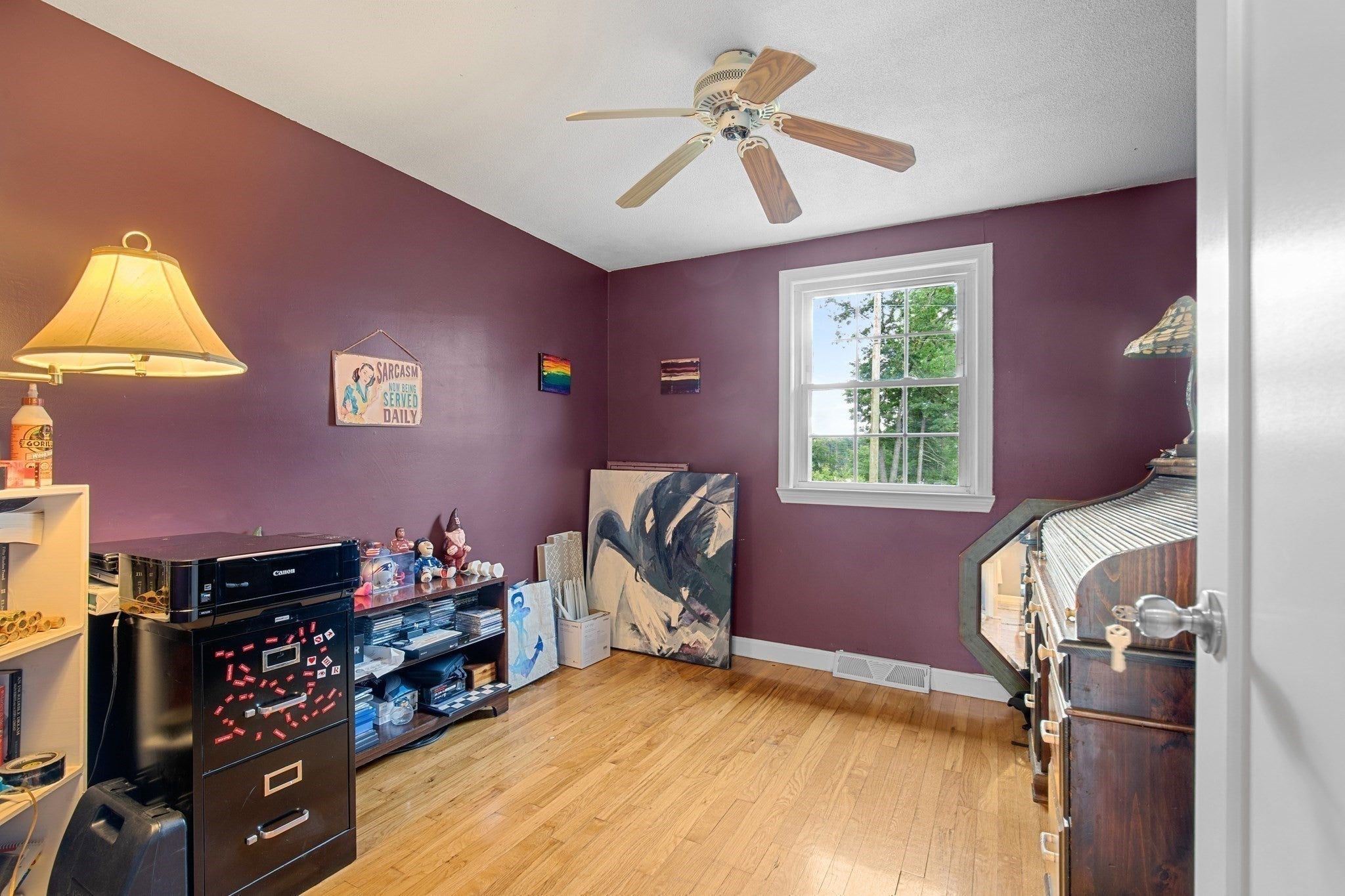 23 Cranberry Circle, Carver, MA, 23 Cranberry Circle, Carver, MA Photo #23