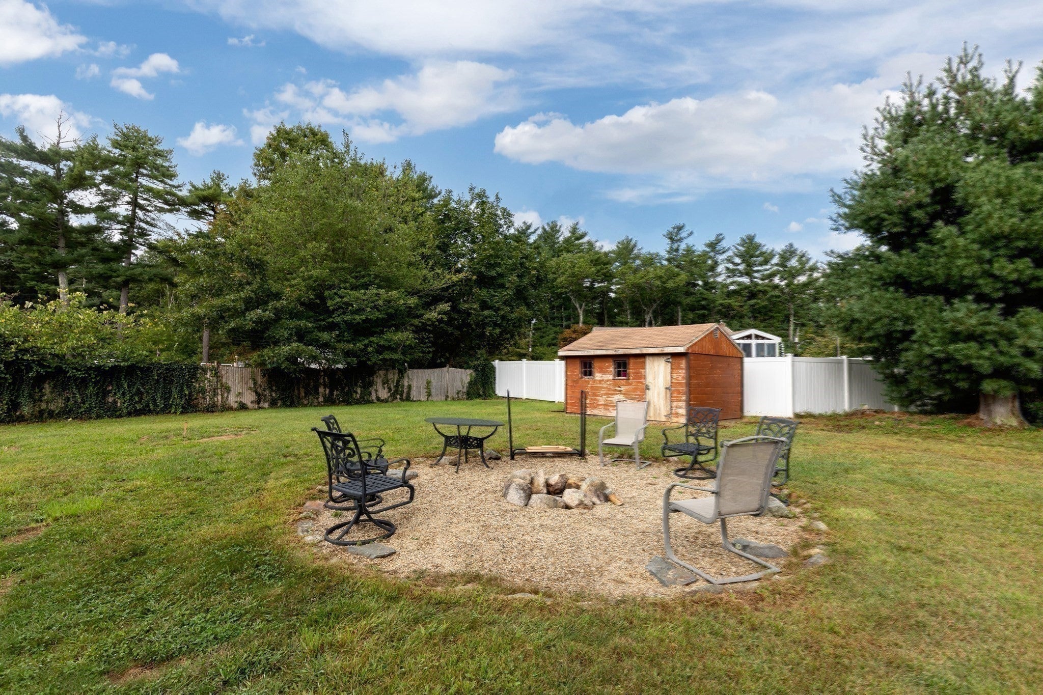 23 Cranberry Circle, Carver, MA, 23 Cranberry Circle, Carver, MA Photo #37