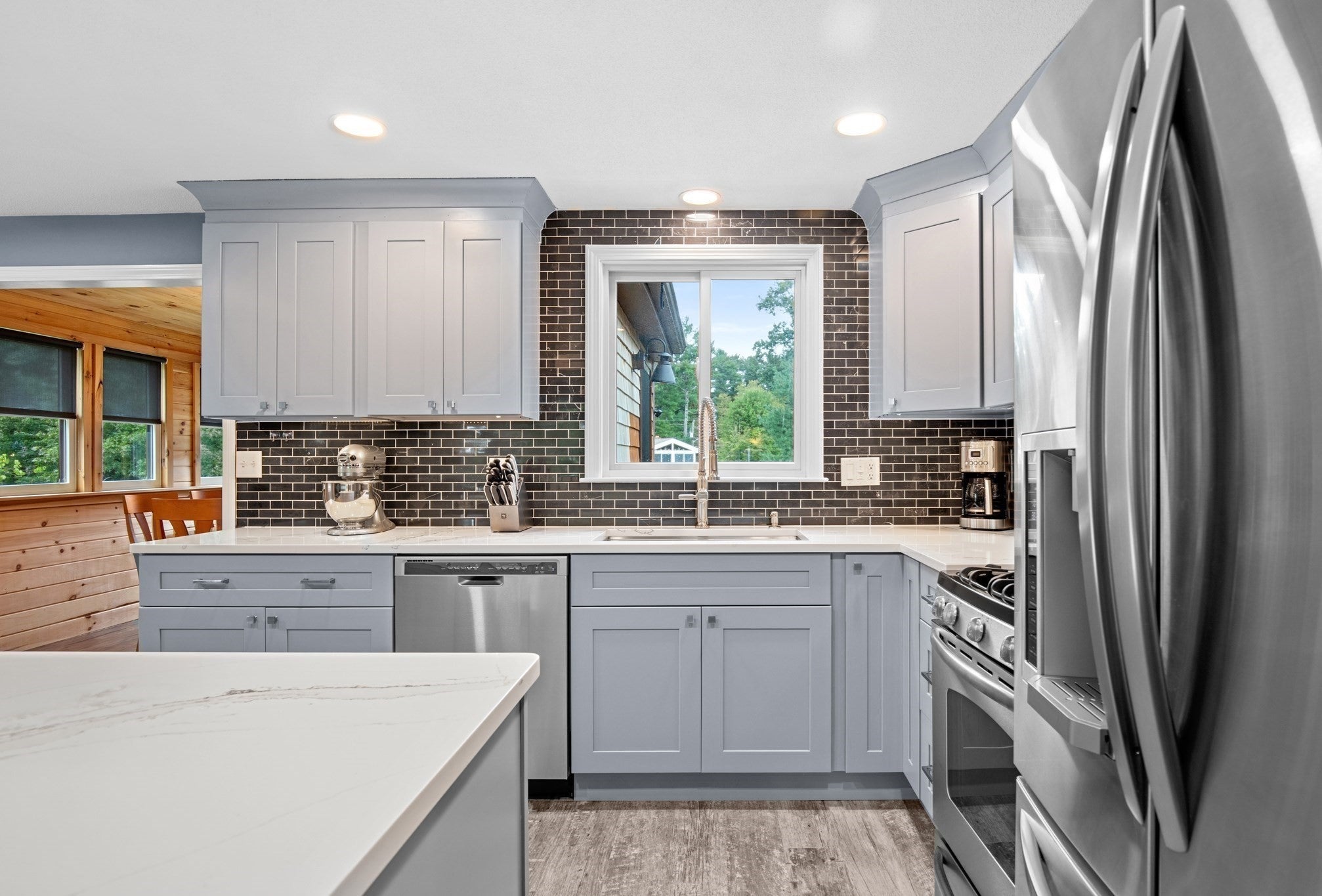 23 Cranberry Circle, Carver, MA, 23 Cranberry Circle, Carver, MA Photo #7