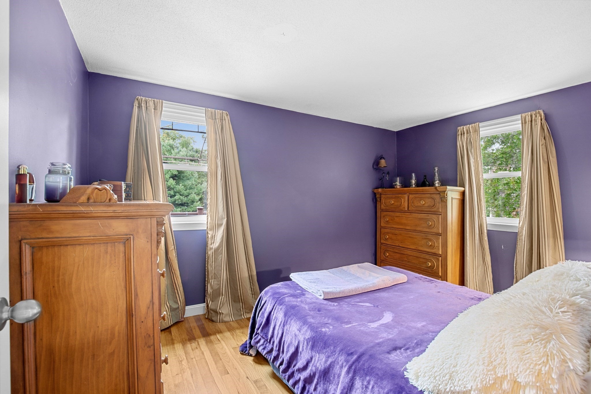 23 Cranberry Circle, Carver, MA, 23 Cranberry Circle, Carver, MA Photo #21