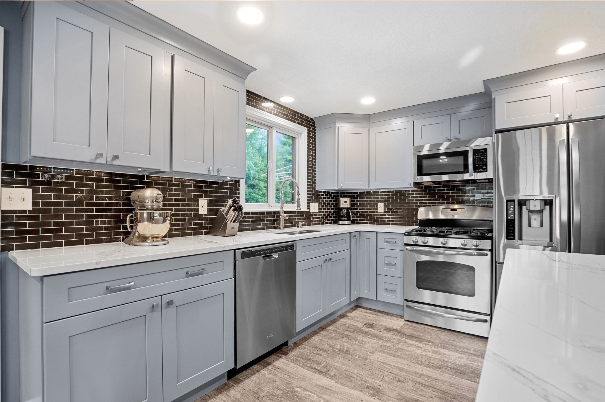23 Cranberry Circle, Carver, MA, 23 Cranberry Circle, Carver, MA Photo #10