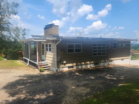 36 Johnson Avenue 36 Templeton MA 01468