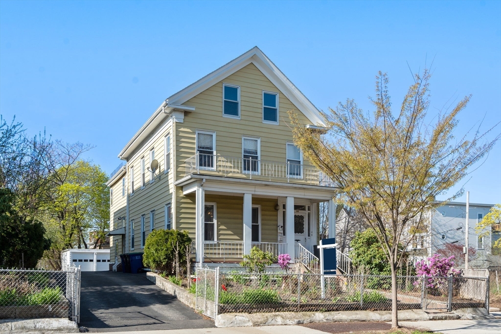 Listing image 7