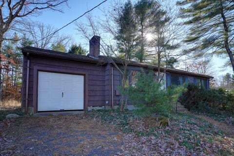 Featured picture for the property 73311981