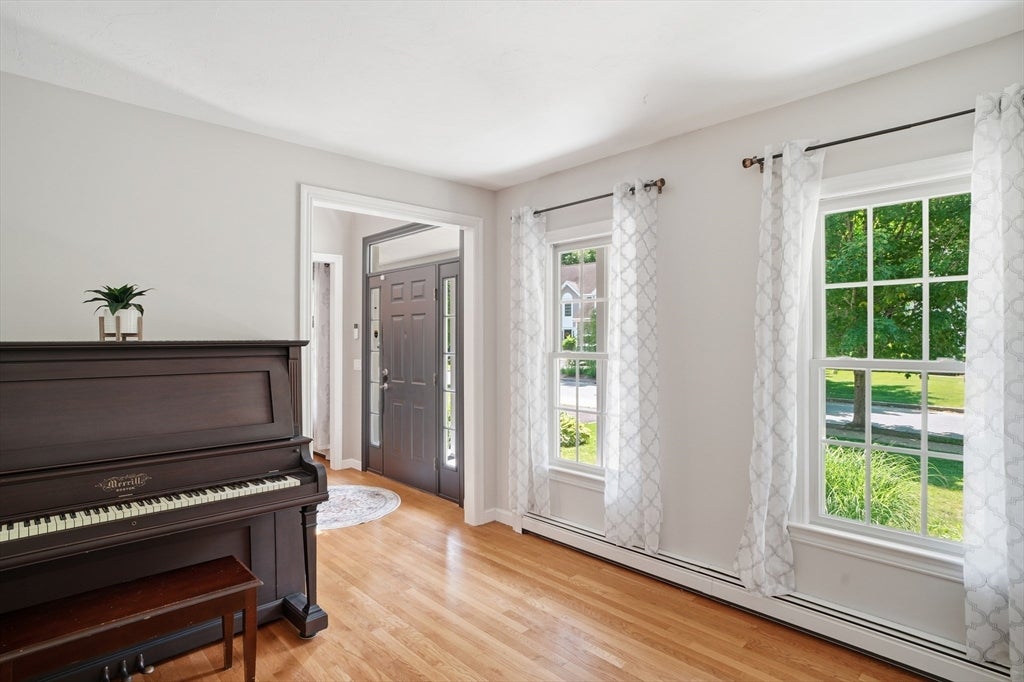 150 Samuel Dr