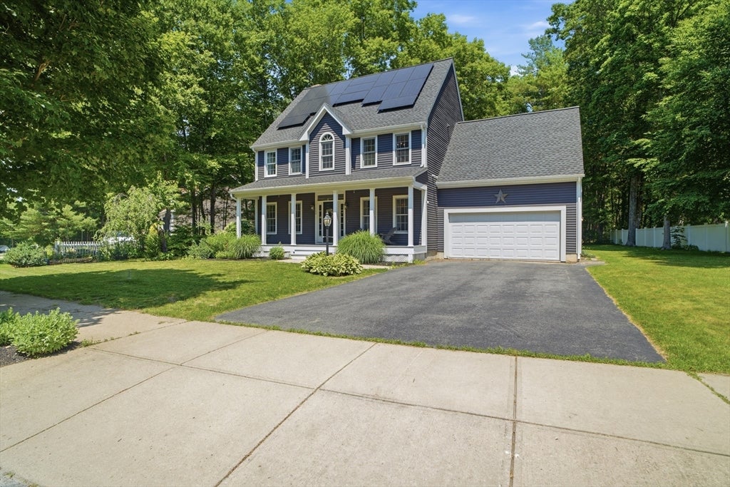 150 Samuel Dr
