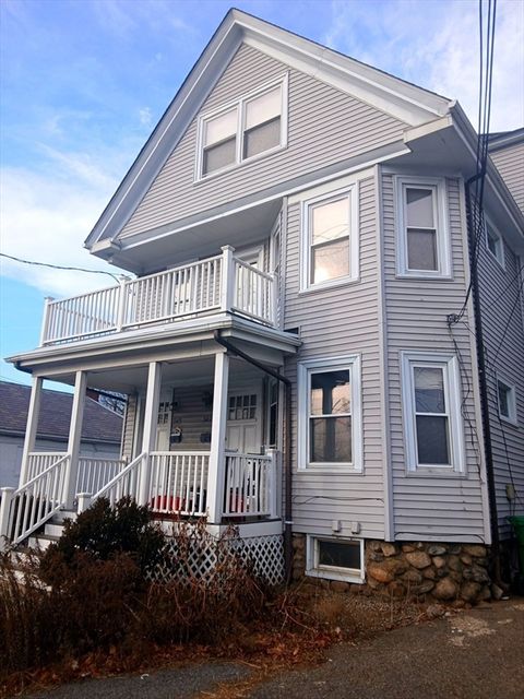 989 Boylston Street 989 Newton MA 02461