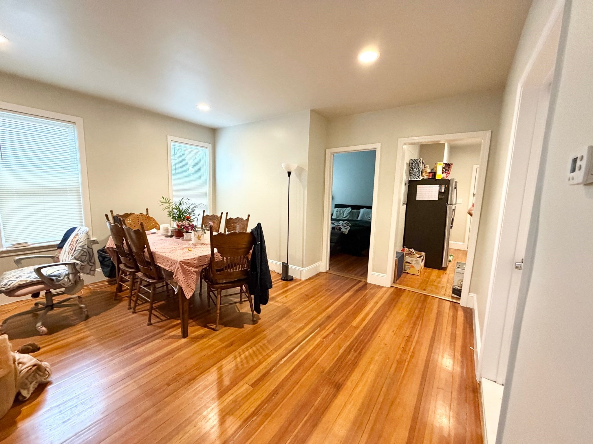11 Glenway St #1, Boston, MA Photo #6
