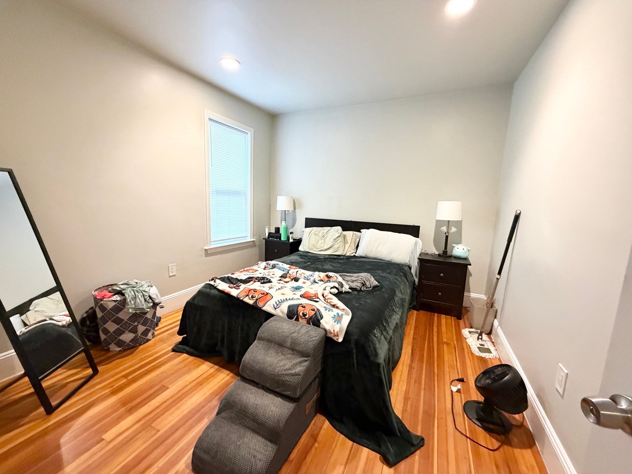 11 Glenway St #1, Boston, MA Photo #9