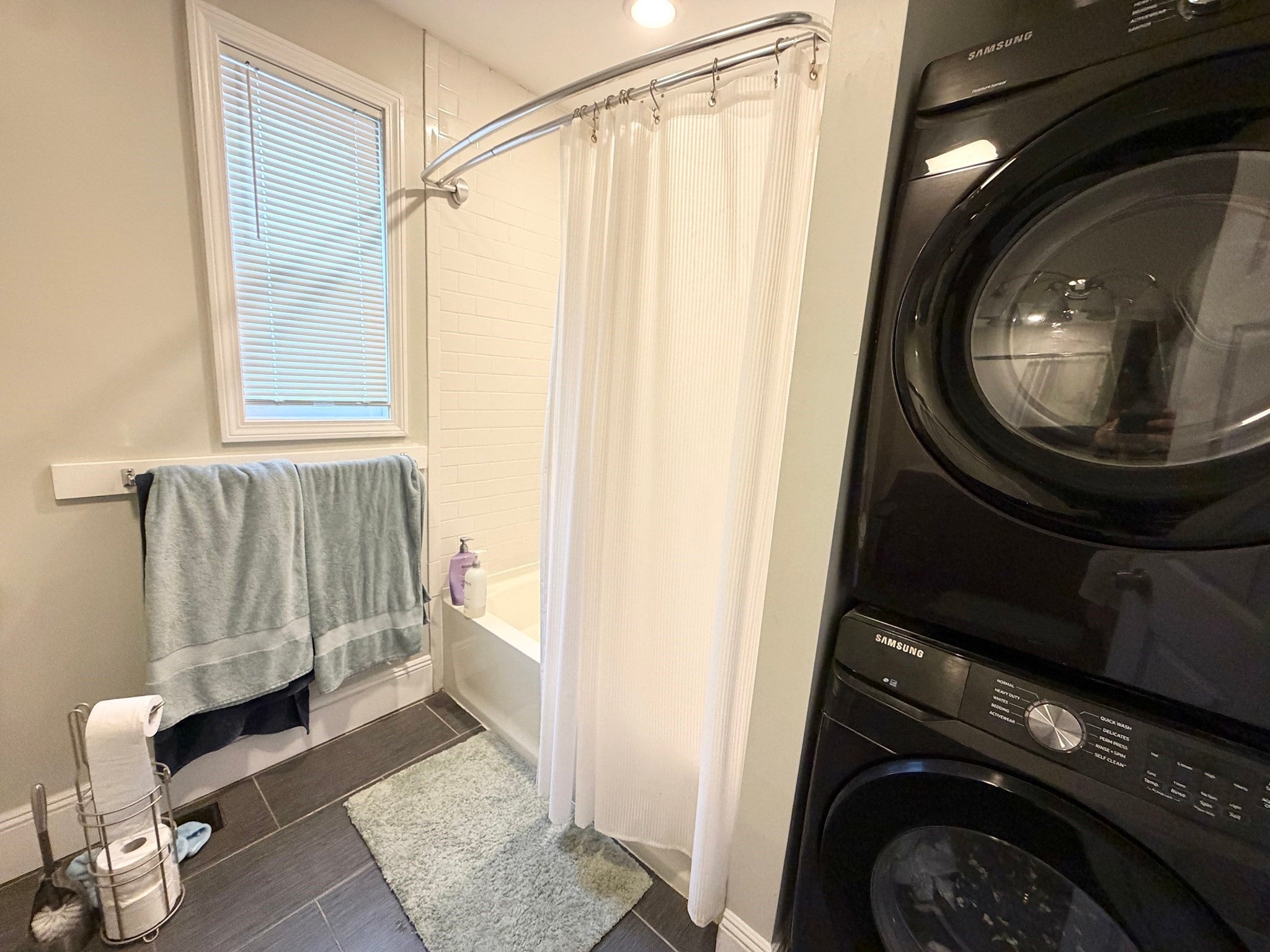 11 Glenway St #1, Boston, MA Photo #10