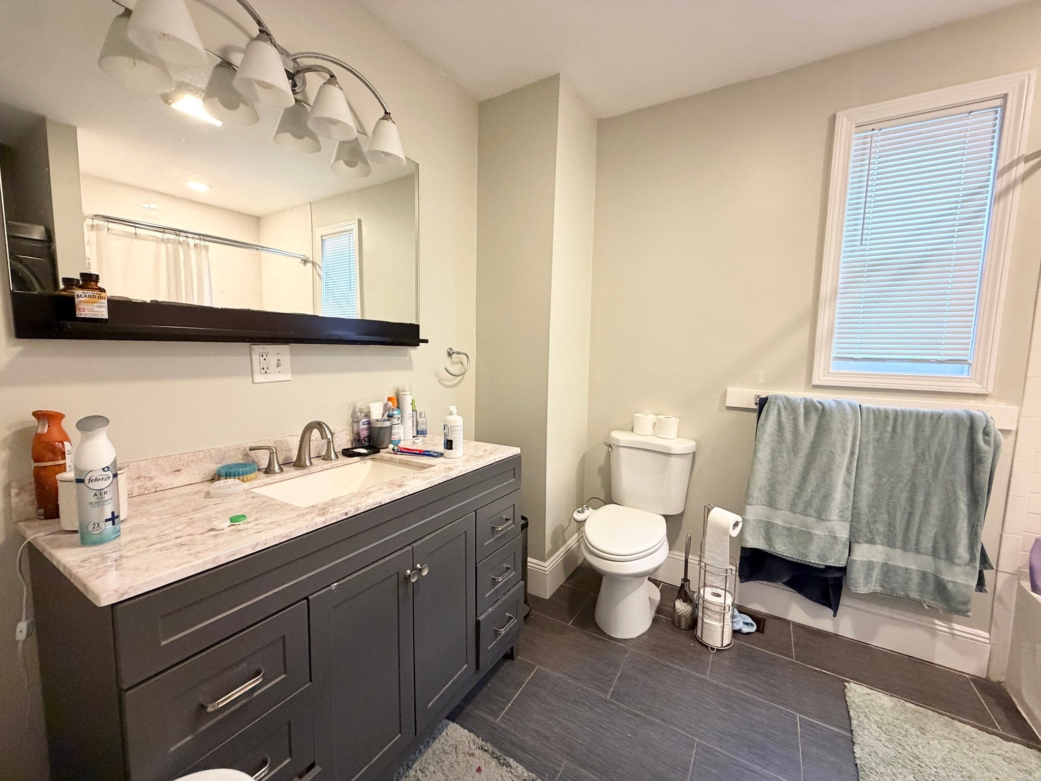 11 Glenway St #1, Boston, MA Photo #11