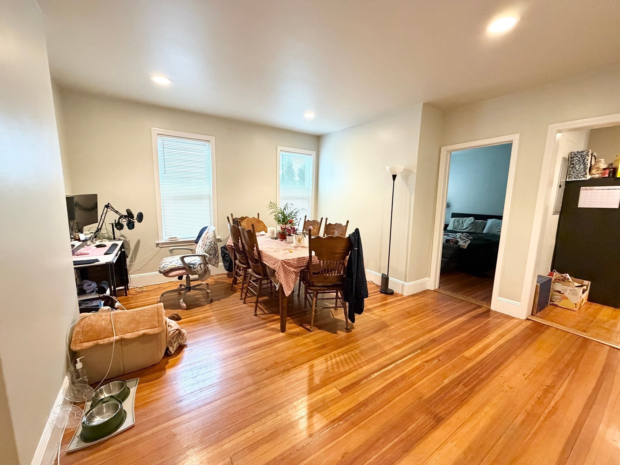 11 Glenway St #1, Boston, MA Photo #7
