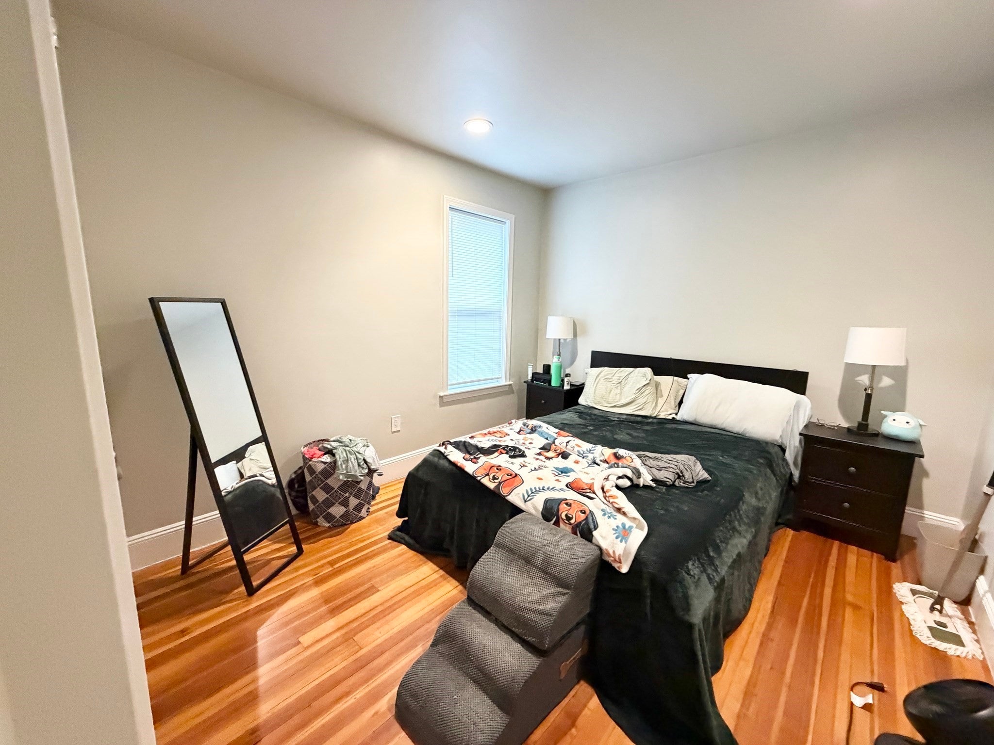 11 Glenway St #1, Boston, MA Photo #8