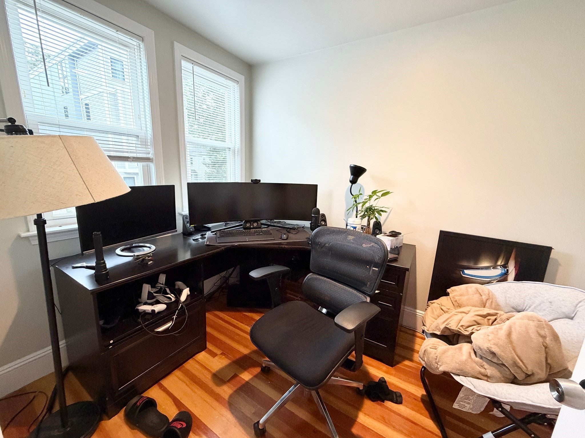 11 Glenway St #1, Boston, MA Photo #5