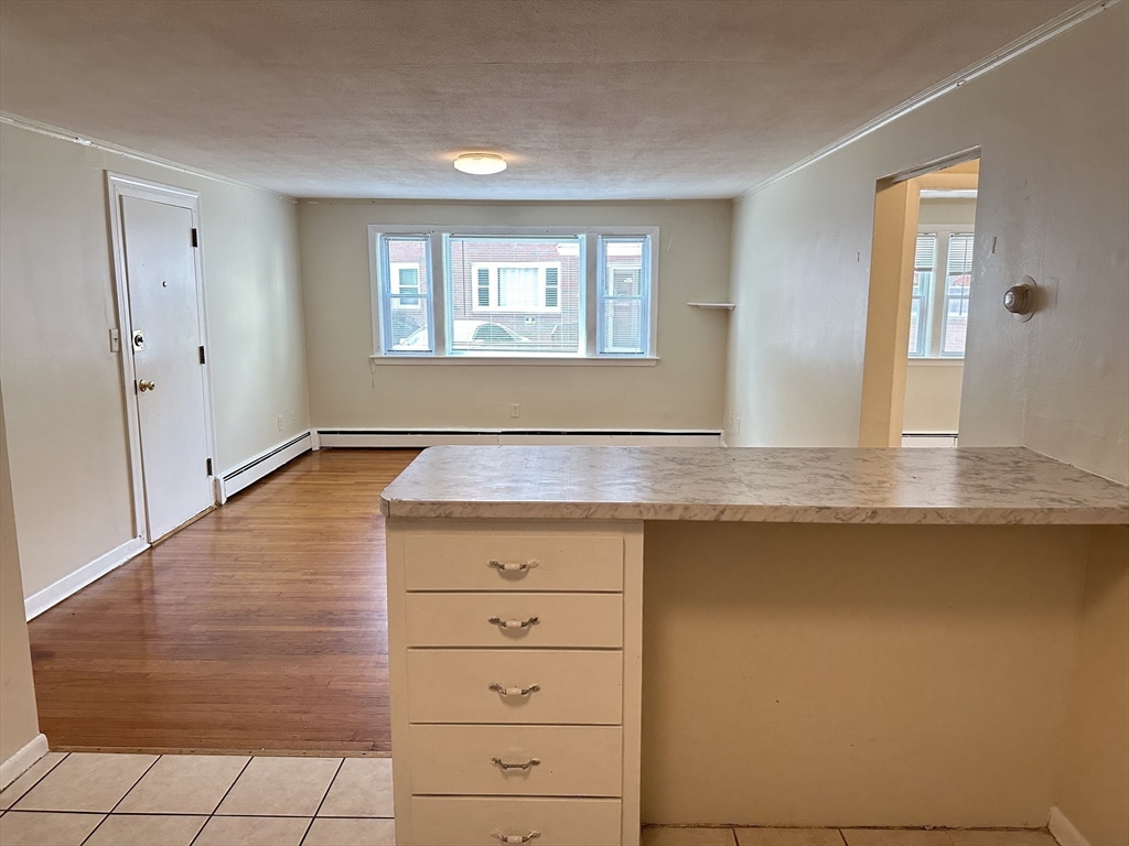 49 Laighton St 4