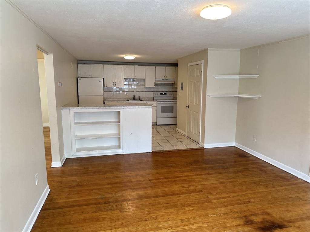 49 Laighton St 4