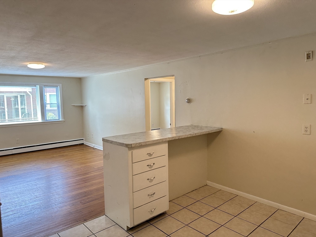 49 Laighton St 4