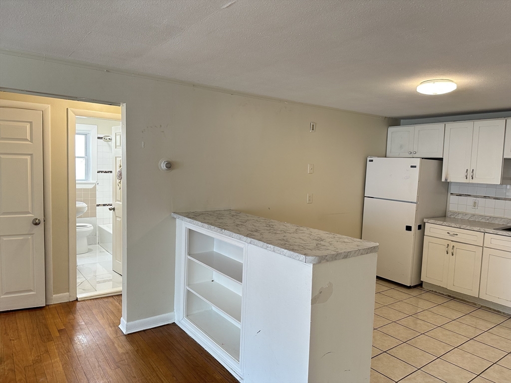 49 Laighton St 4