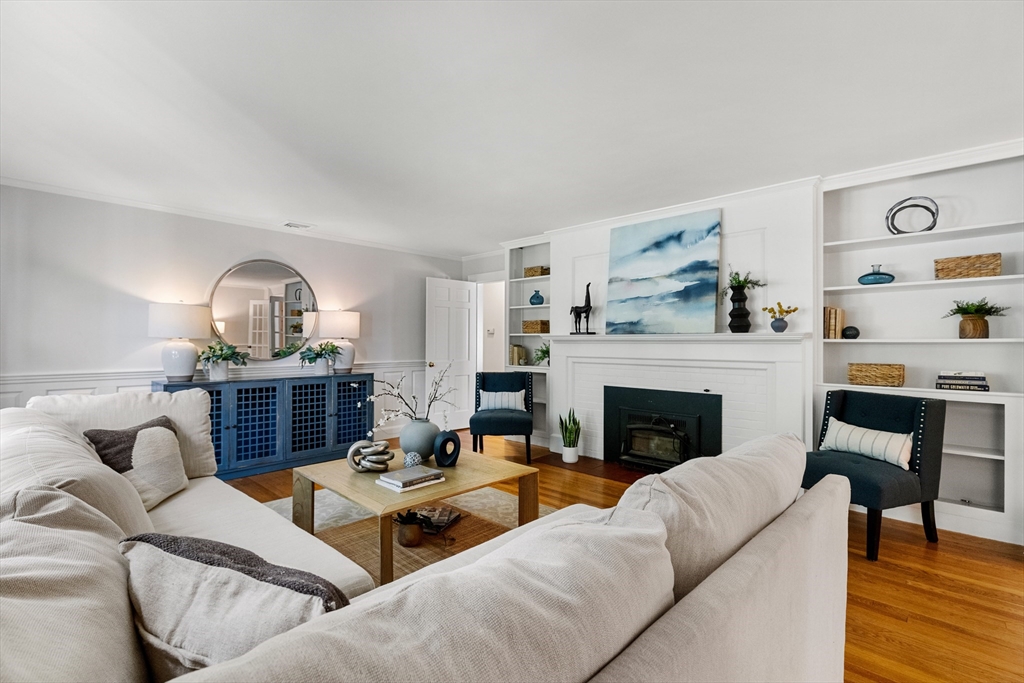 112 Bertwell Rd