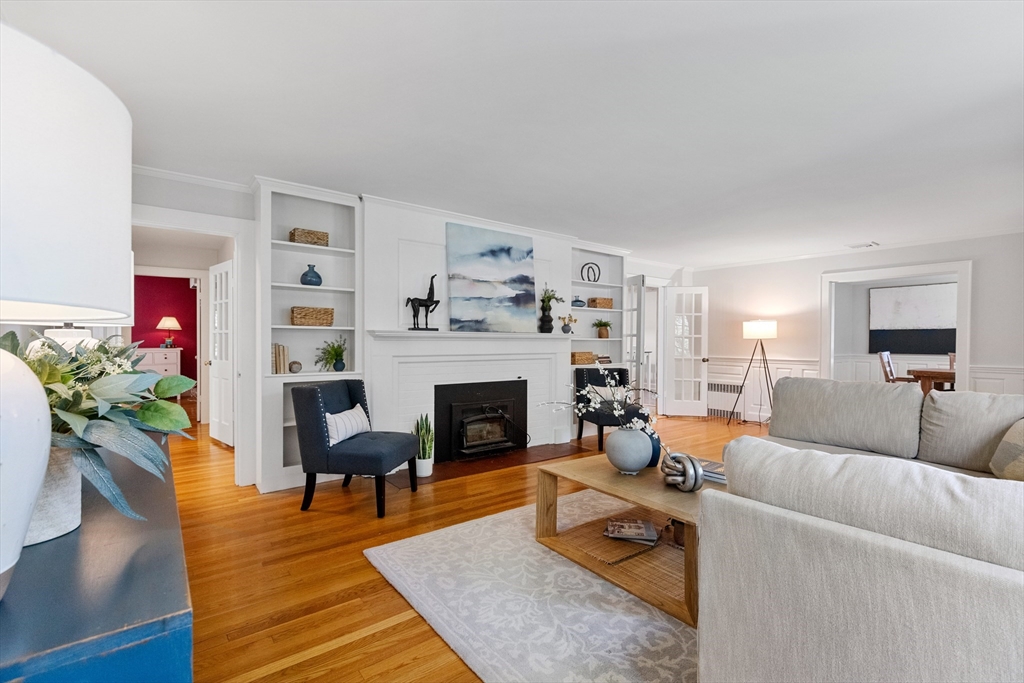 112 Bertwell Rd
