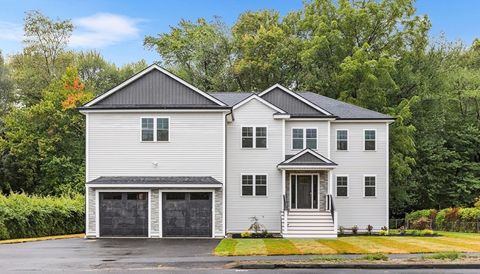 345 Cambridge St Burlington MA 01803