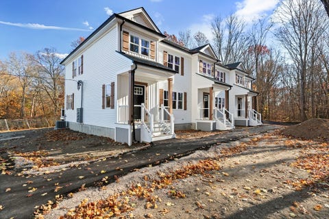 Featured picture for the property 73318972
