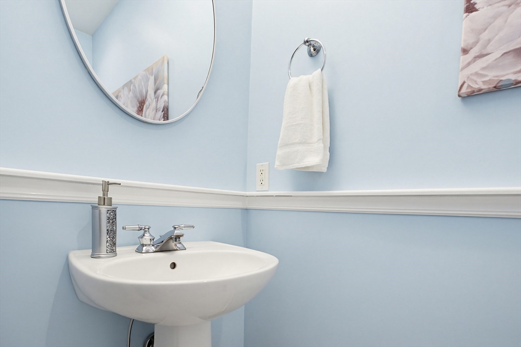 162 Godfrey Dr 162