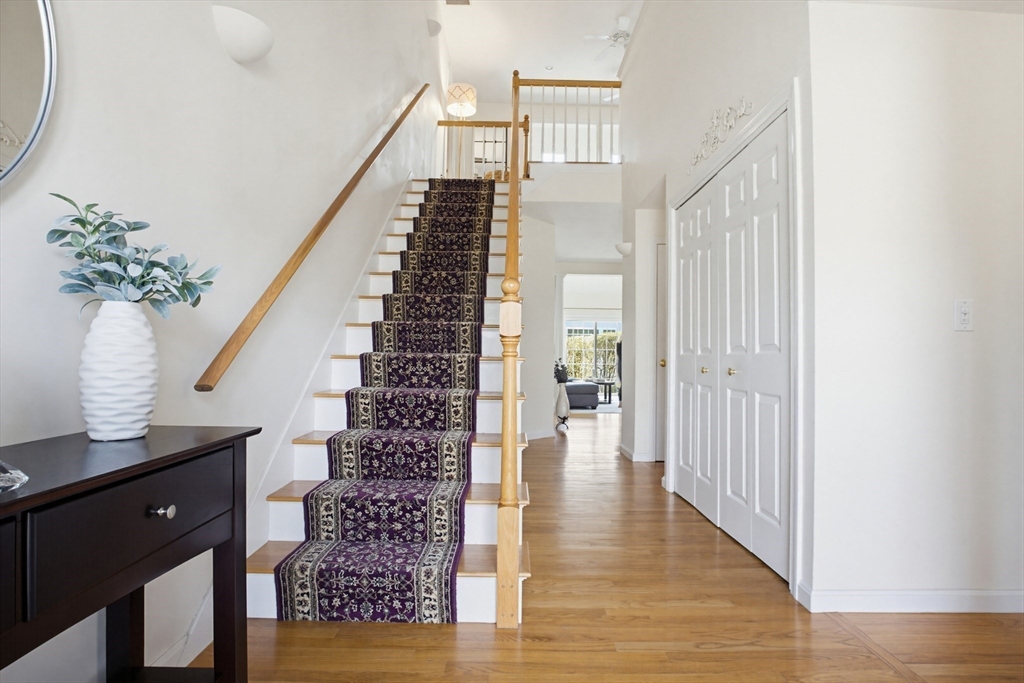 162 Godfrey Dr 162