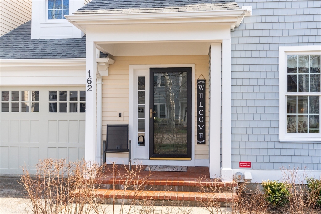 162 Godfrey Dr 162