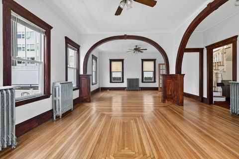 24 Carleton St Revere MA 02151