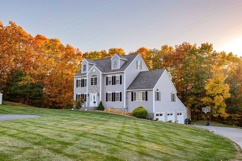 181 Crosby Street Ext Haverhill MA 01830