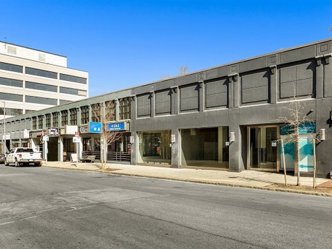 Photo of 999 Massachusetts Ave #Right, Cambridge, MA 02138 (MLS # 73589290)