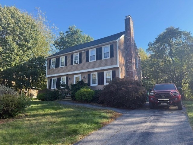 162 Delisle Street