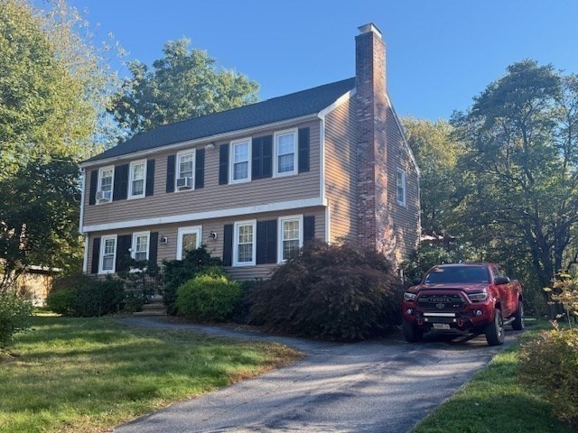 162 Delisle Street