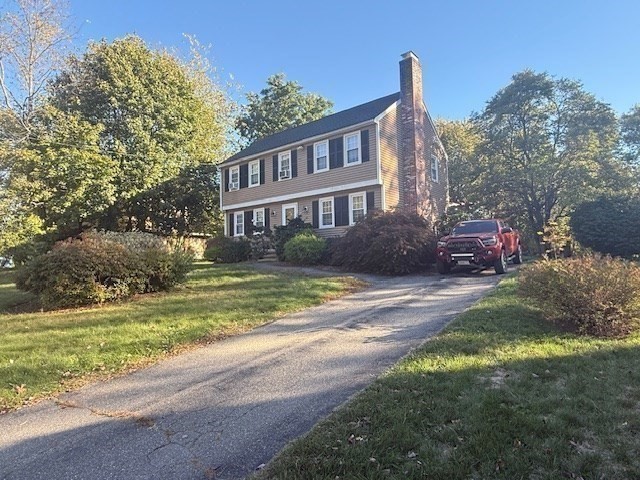 162 Delisle Street