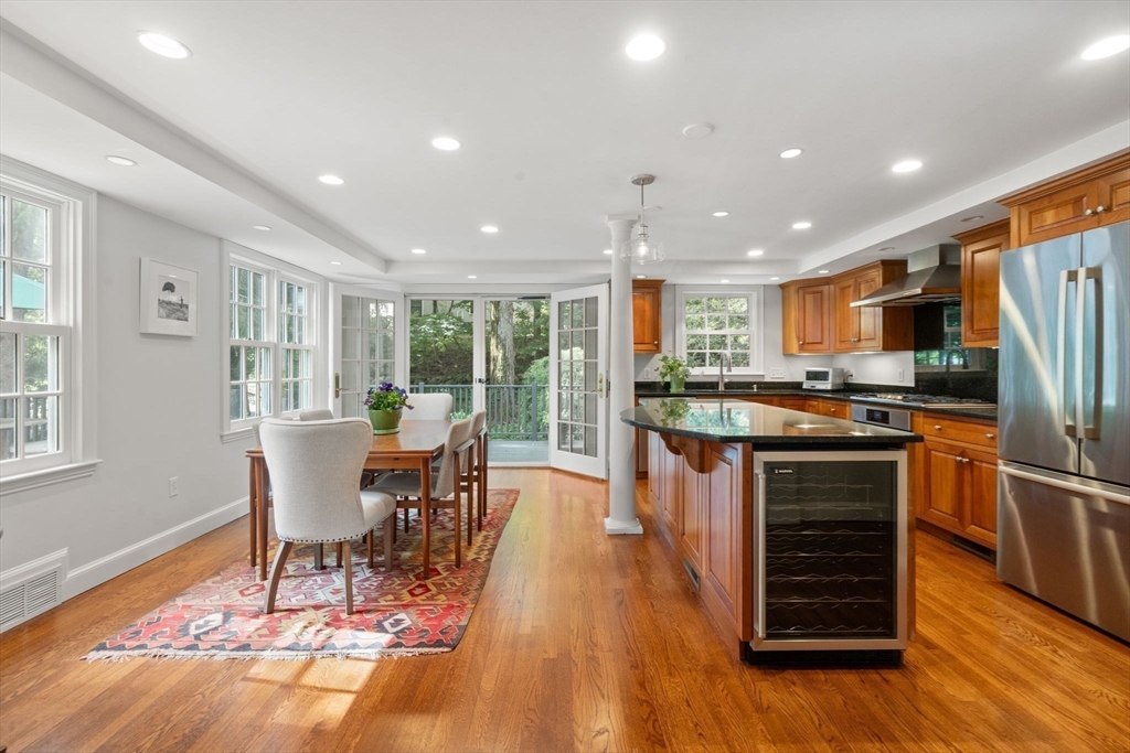 39 Standish Road