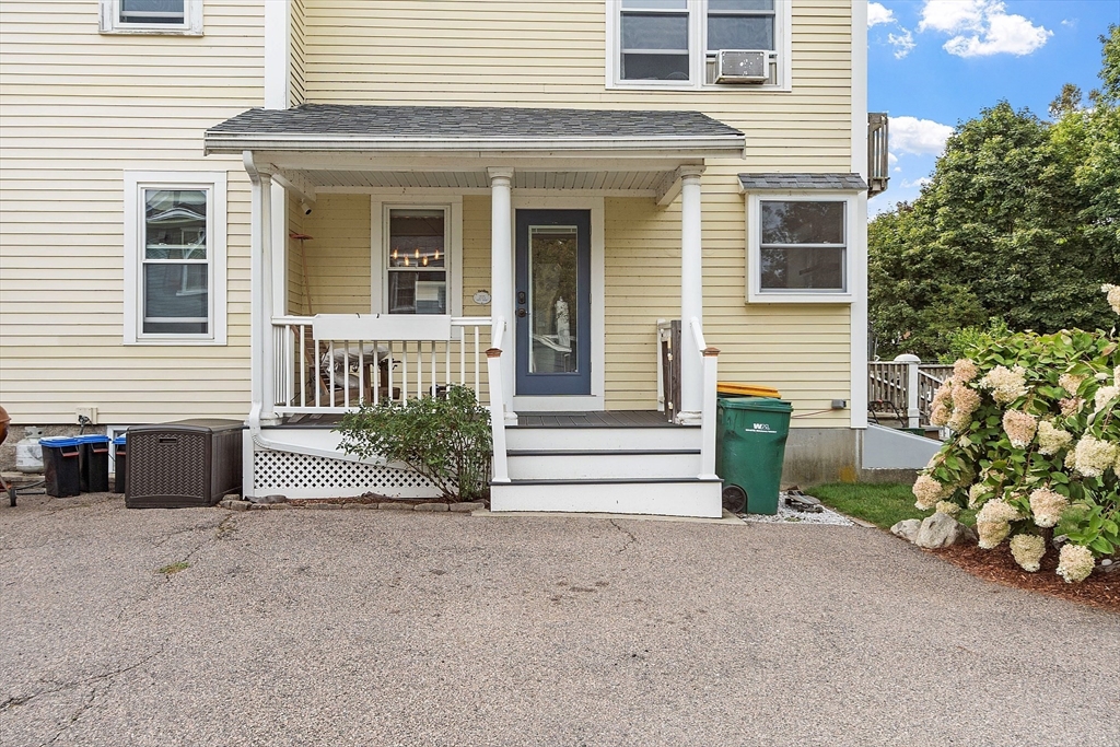 224 Main St