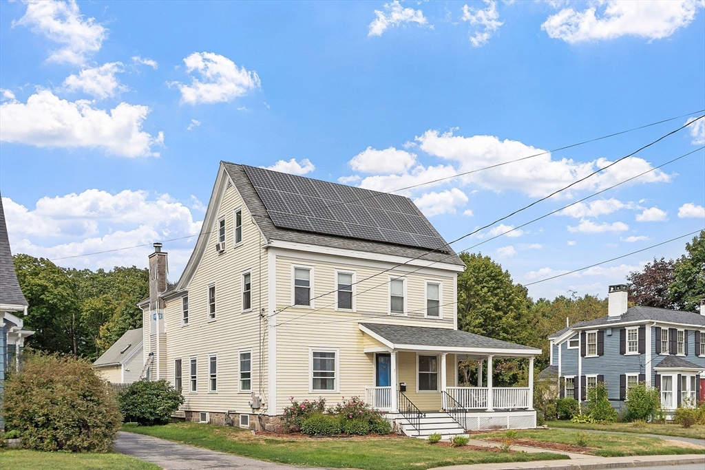 224 Main St