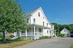 224 Main St