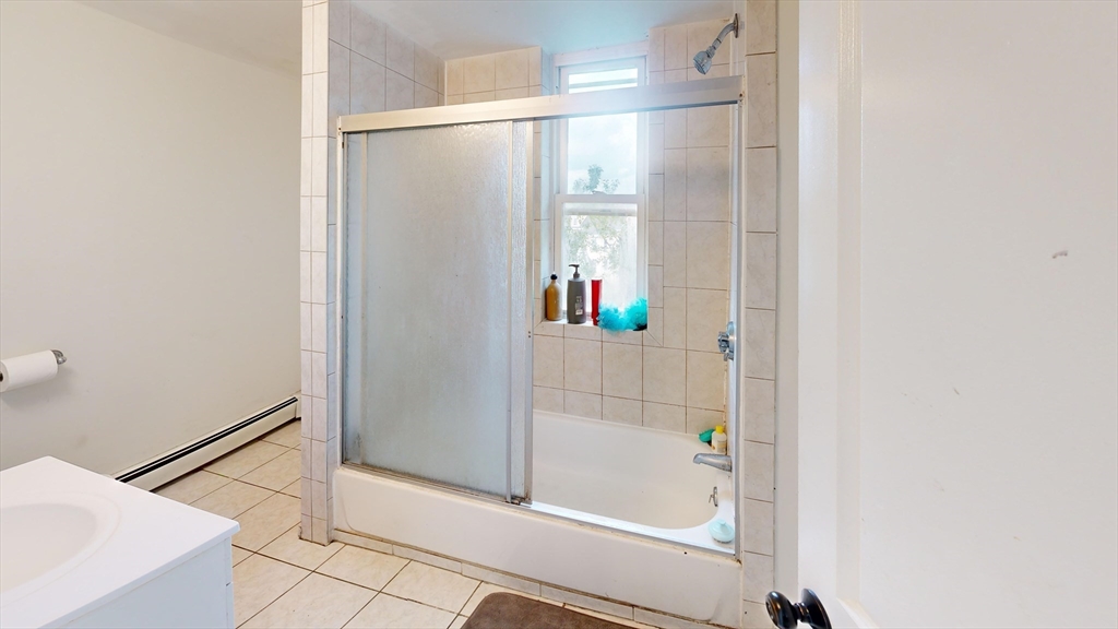 3147-3149 Washington St. 3