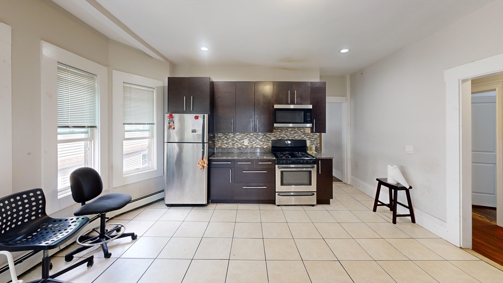 3147-3149 Washington St. 3